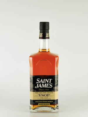 Saint James VSOP