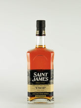 Load image into Gallery viewer, Saint James VSOP