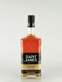 Saint James VSOP