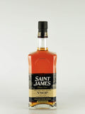 Saint James VSOP
