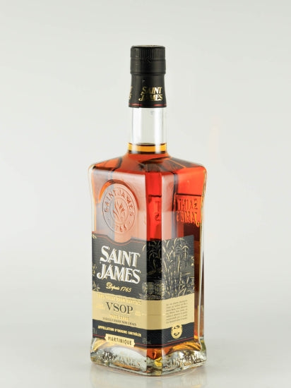 Saint James VSOP