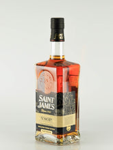 Load image into Gallery viewer, Saint James VSOP