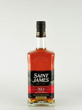 Load image into Gallery viewer, Saint James XO
