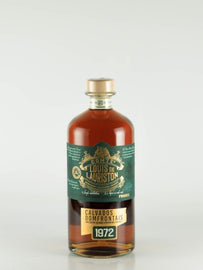 Louis De Lauriston Donfrontais 1972/2022