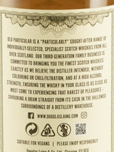 Load image into Gallery viewer, Old Particular Talisker 12 Years Old 2009/2021