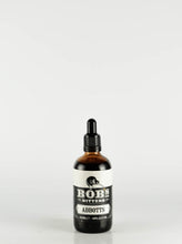 Load image into Gallery viewer, Bob's Bitters Abbotts