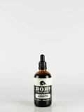 Bob's Bitters Abbotts