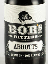 Load image into Gallery viewer, Bob's Bitters Abbotts