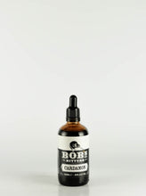Load image into Gallery viewer, Bob's Bitters Cardamom