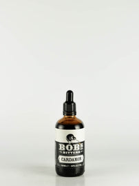 Bob's Bitters Cardamom