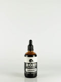 Bob's Bitters Cardamom