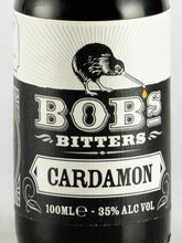 Load image into Gallery viewer, Bob's Bitters Cardamom