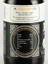 Load image into Gallery viewer, Bob's Bitters Cardamom
