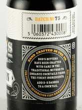 Load image into Gallery viewer, Bob's Bitters Cardamom