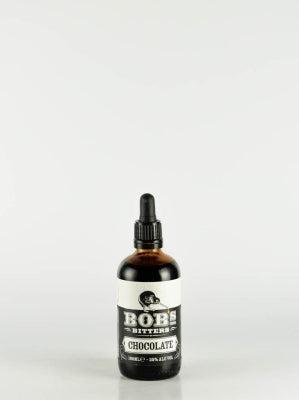Bob's Bitters Chocolate