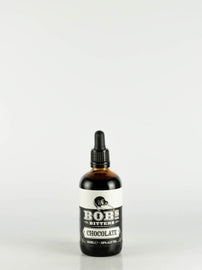 Bob's Bitters Chocolate