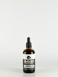 Bob's Bitters Chocolate