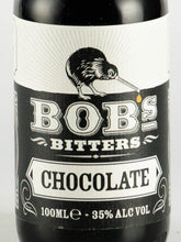 Load image into Gallery viewer, Bob's Bitters Chocolate