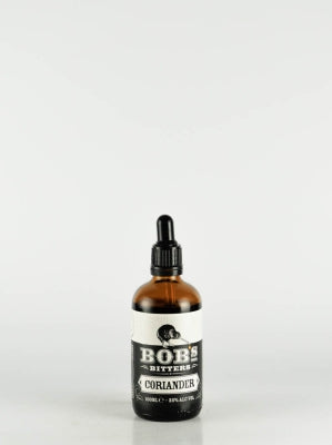Bob's Bitters Coriander