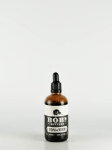 Load image into Gallery viewer, Bob's Bitters Coriander
