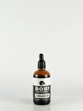 Bob's Bitters Coriander
