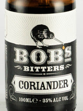 Load image into Gallery viewer, Bob's Bitters Coriander