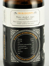 Load image into Gallery viewer, Bob's Bitters Coriander