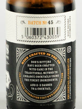 Load image into Gallery viewer, Bob's Bitters Coriander