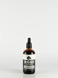 Bob's Bitters Grapefruit