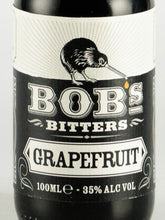 Load image into Gallery viewer, Bob's Bitters Grapefruit