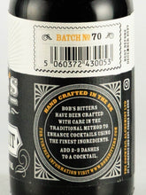 Load image into Gallery viewer, Bob's Bitters Grapefruit