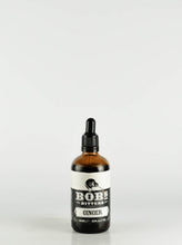 Load image into Gallery viewer, Bob's Bitters Ginger