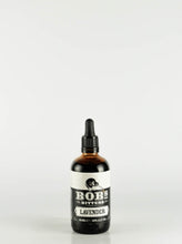 Load image into Gallery viewer, Bob's Bitters Lavender