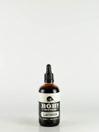 Bob's Bitters Lavender