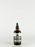 Bob's Bitters Lavender