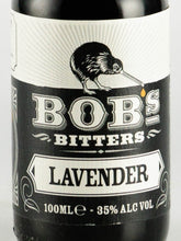 Load image into Gallery viewer, Bob's Bitters Lavender
