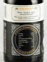 Load image into Gallery viewer, Bob's Bitters Lavender