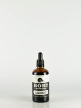 Load image into Gallery viewer, Bob's Bitters Licorice