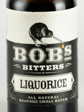 Load image into Gallery viewer, Bob's Bitters Licorice