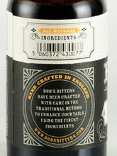 Load image into Gallery viewer, Bob's Bitters Licorice
