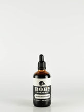 Load image into Gallery viewer, Bob's Bitters Orange &amp; Mandarin