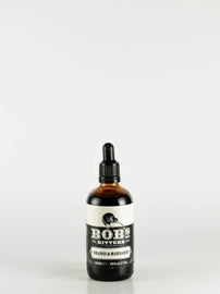 Bob's Bitters Orange & Mandarin