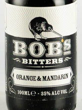 Load image into Gallery viewer, Bob's Bitters Orange &amp; Mandarin