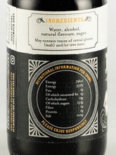 Load image into Gallery viewer, Bob's Bitters Orange &amp; Mandarin