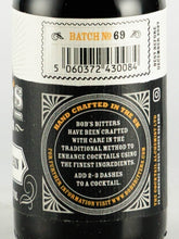 Load image into Gallery viewer, Bob's Bitters Orange &amp; Mandarin