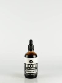 Bob's Bitters Peppermint