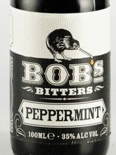 Load image into Gallery viewer, Bob's Bitters Peppermint
