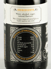 Load image into Gallery viewer, Bob's Bitters Peppermint