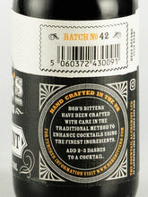 Load image into Gallery viewer, Bob's Bitters Peppermint