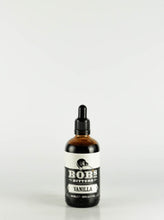 Load image into Gallery viewer, Bob's Bitters Vanilla